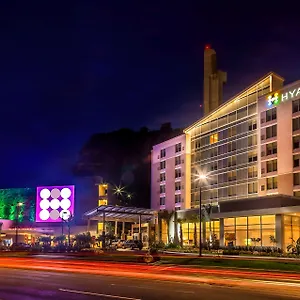 https://hyatt-place-san-juan-bayamon.comcaribbean.com
