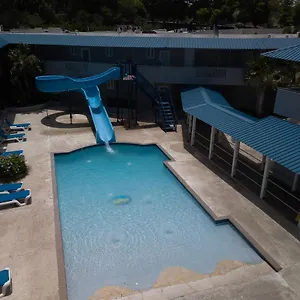 https://best-western-pichis-hotel-convention-center-casino.greaterantilleshotels.net