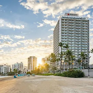 https://san-juan-marriott-resort-stellaris-casino.greaterantilleshotels.net