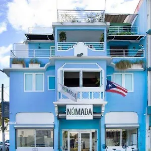 https://nomada-urban-beach-hostel.sanjuanpuertorico-hotels.com